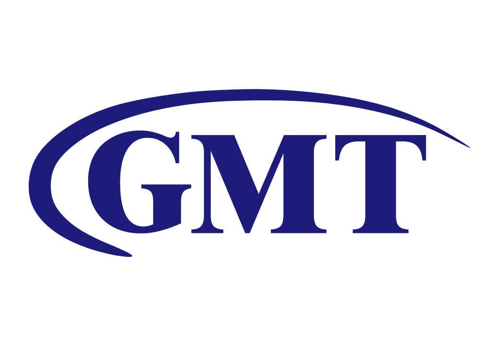 GMT – Nhà Phân Phối Văn Phòng Phẩm Số 1 Tại Hà Nội