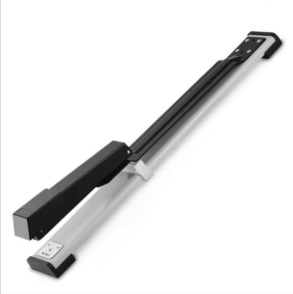 Bấm kim số 3 Kwtrio 5900