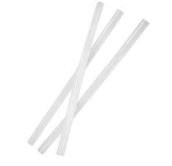 Keo nến nhỏ - 7mm