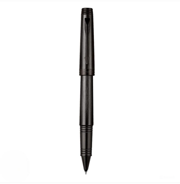 Bút dạ Parker Premier 10 Black ED RB