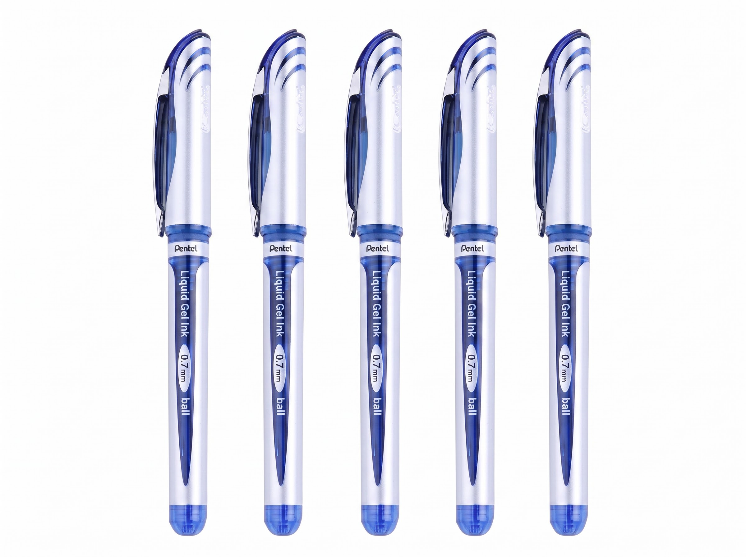 Bút ký Pentel cao cấp làm quà tặng doanh nghiệp